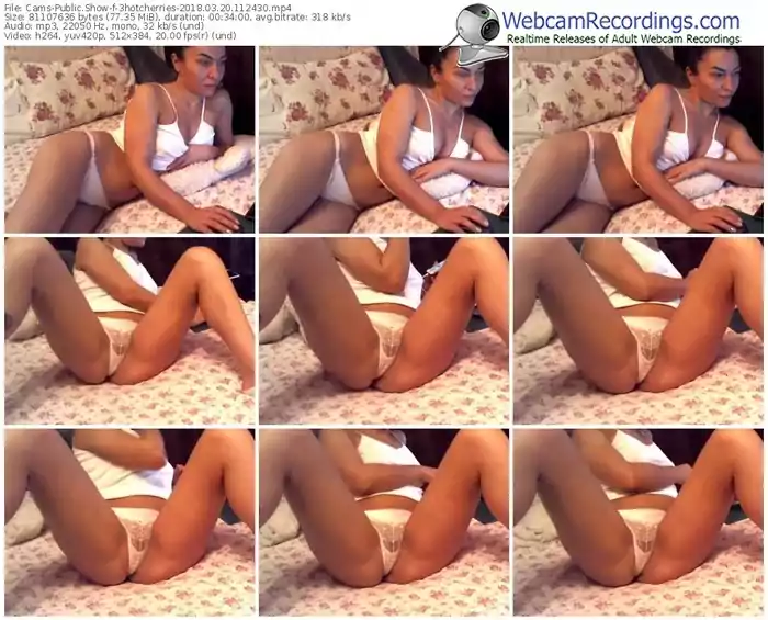 cams-3hotcherries-webcam-show-03_20_2018-11_24_30