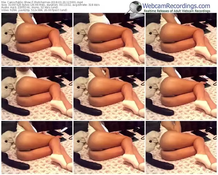 cams-3hotcherries-webcam-show-03_20_2018-11_59_31