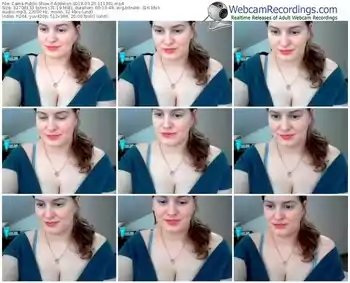 cams-addeliss-webcam-show-03_20_2018-11_19_31