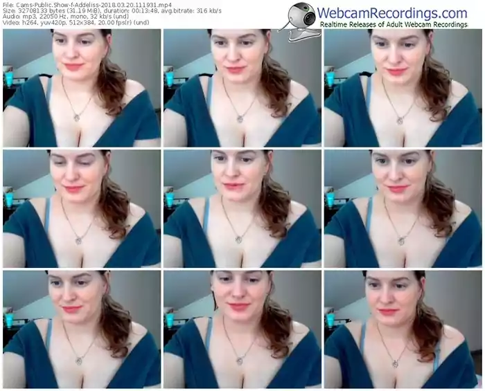 cams-addeliss-webcam-show-03_20_2018-11_19_31