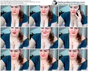 cams-addeliss-webcam-show-03_20_2018-11_49_31