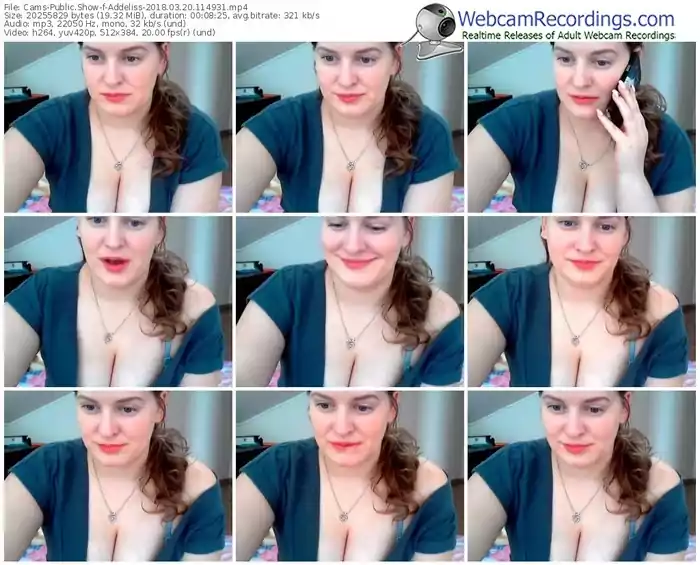 cams-addeliss-webcam-show-03_20_2018-11_49_31