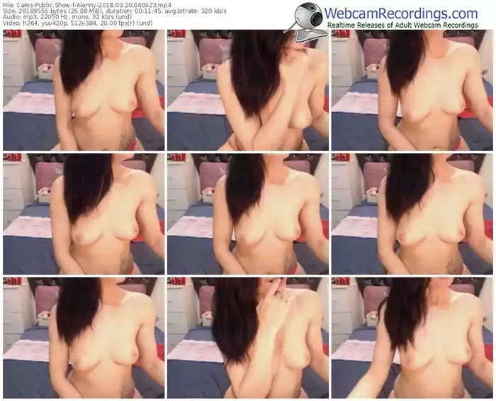 cams-alenny-webcam-show-03_20_2018-04_09_23