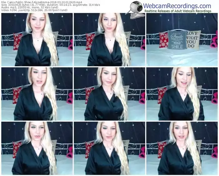 cams-alyseemma-webcam-show-03_20_2018-01_29_20