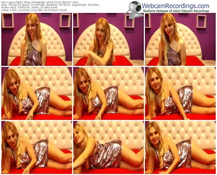 cams-amandal-webcam-show-03_20_2018-08_19_27