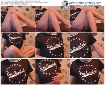 cams-blackseagirl-webcam-show-03_20_2018-23_59_44