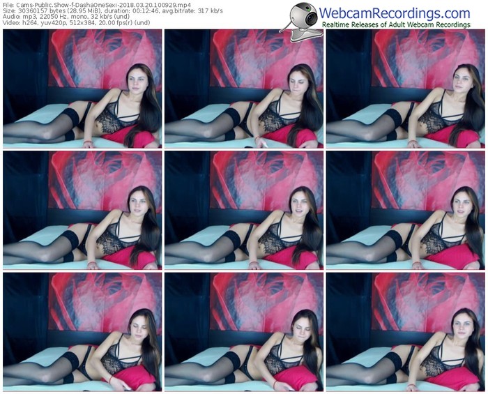 cams-dashaonesexi-webcam-show-03_20_2018-10_09_29