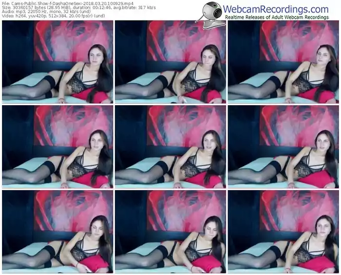 cams-dashaonesexi-webcam-show-03_20_2018-10_09_29