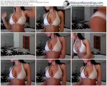 cams-elianne-webcam-show-03_20_2018-04_09_23