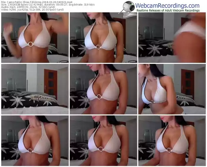 cams-elianne-webcam-show-03_20_2018-04_09_23
