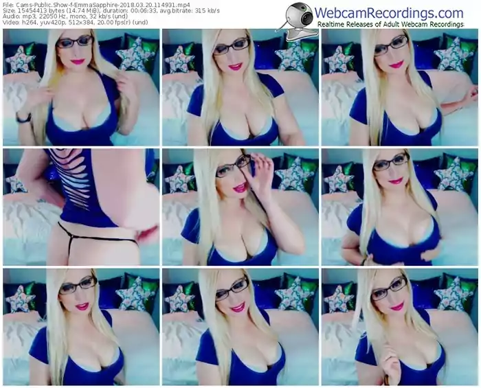 cams-emmasapphire-webcam-show-03_20_2018-11_49_31