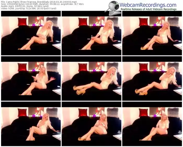 cams-karissa_blondelady-webcam-show-03_20_2018-14_09_33