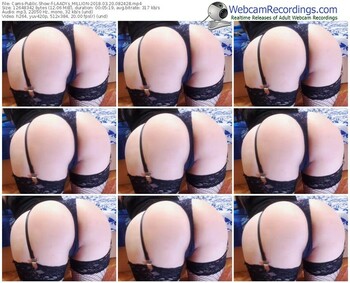 cams-laadys_million-webcam-show-03_20_2018-08_24_28