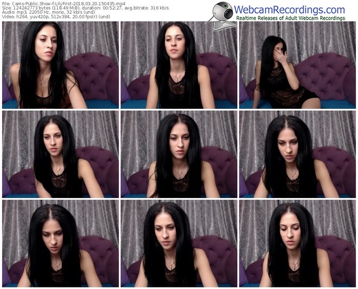 cams-lilyfirst-webcam-show-03_20_2018-15_04_35