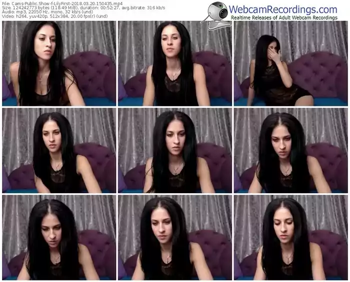 cams-lilyfirst-webcam-show-03_20_2018-15_04_35