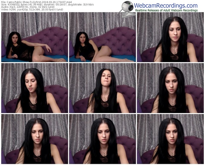 cams-lilyfirst-webcam-show-03_20_2018-17_34_37
