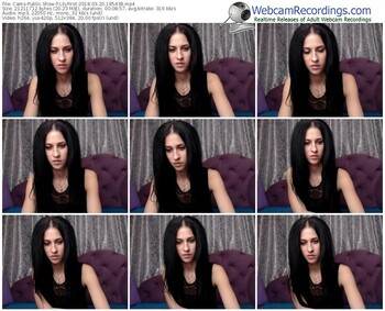 cams-lilyfirst-webcam-show-03_20_2018-18_54_38