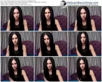 cams-lilyfirst-webcam-show-03_20_2018-18_54_38