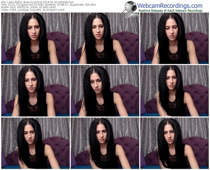 cams-lilyfirst-webcam-show-03_20_2018-18_54_38