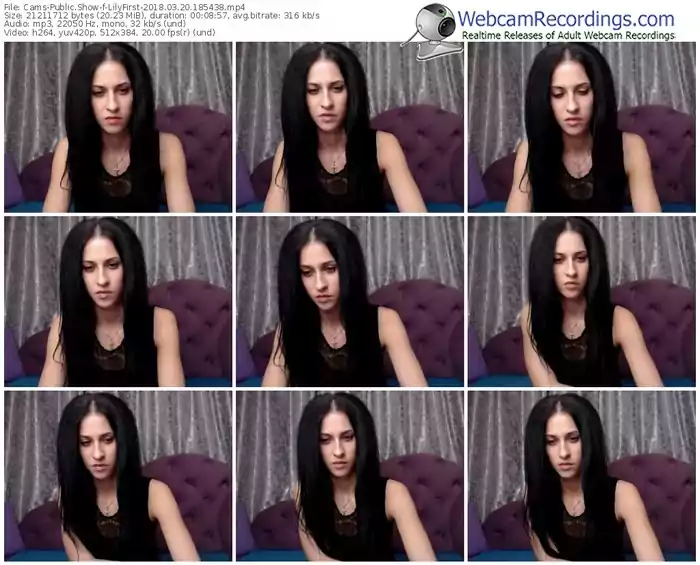 cams-lilyfirst-webcam-show-03_20_2018-18_54_38