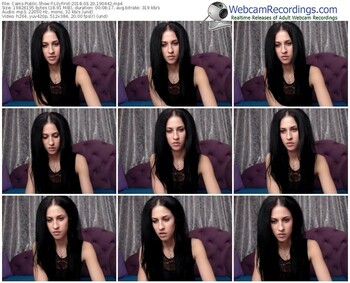 cams-lilyfirst-webcam-show-03_20_2018-19_04_42