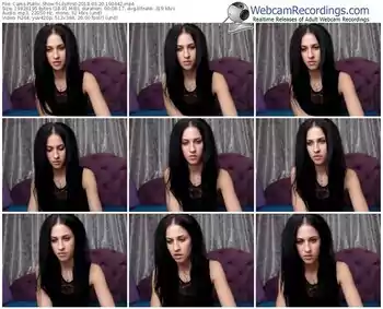 cams-lilyfirst-webcam-show-03_20_2018-19_04_42