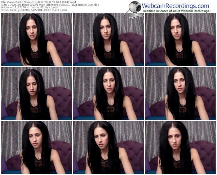 cams-lilyfirst-webcam-show-03_20_2018-19_04_42