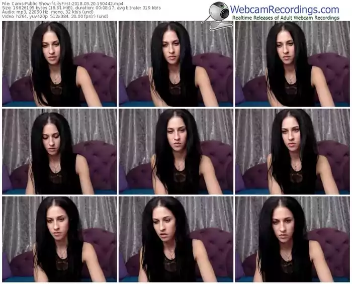 cams-lilyfirst-webcam-show-03_20_2018-19_04_42