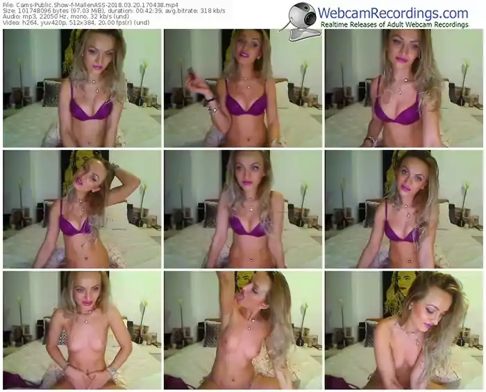 cams-mallenass-webcam-show-03_20_2018-17_04_38