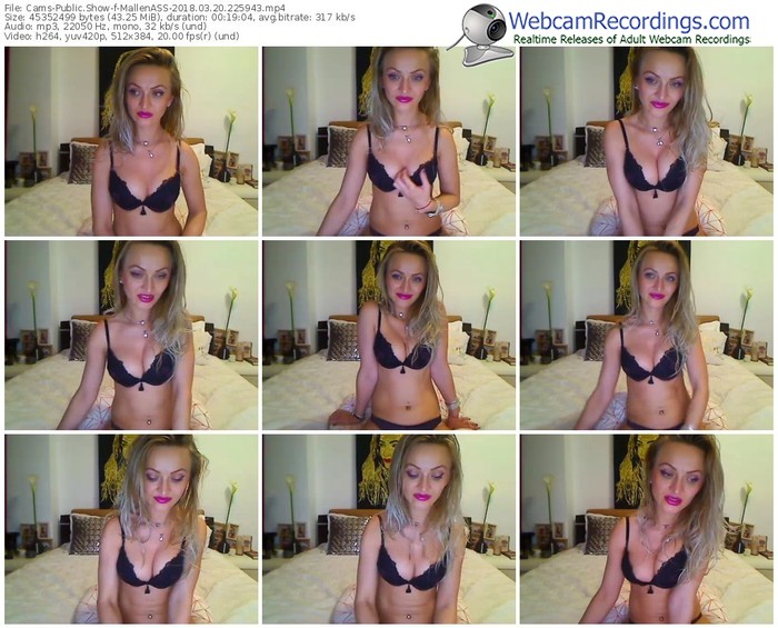 cams-mallenass-webcam-show-03_20_2018-22_59_43