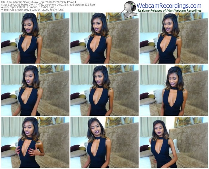 cams-maxci_cat-webcam-show-03_20_2018-22_34_42