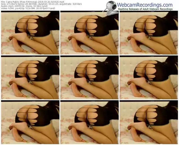 cams-mimosa1-webcam-show-03_20_2018-01_59_20