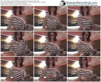 cams-natasha_gray-webcam-show-03_20_2018-21_19_41