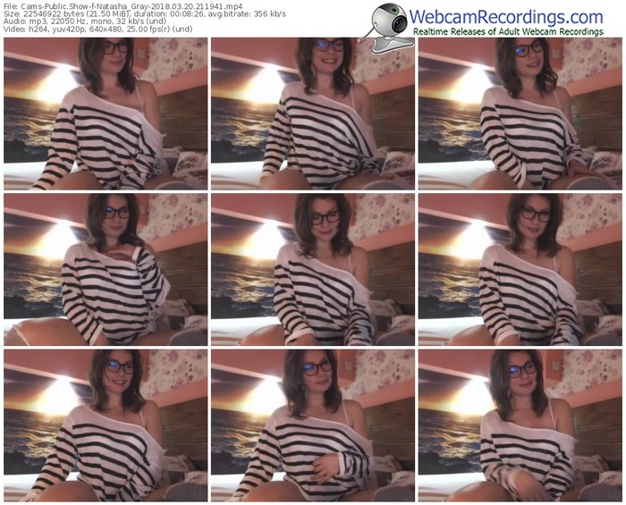 cams-natasha_gray-webcam-show-03_20_2018-21_19_41
