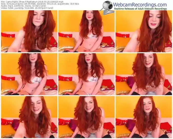 cams-radkatryn-webcam-show-03_20_2018-03_44_23