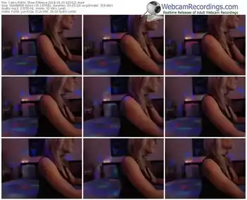 cams-reeya-webcam-show-03_20_2018-02_34_21