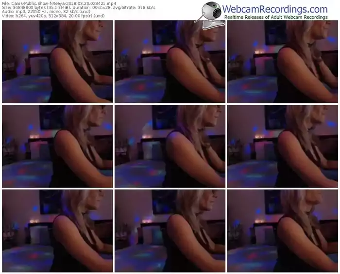 cams-reeya-webcam-show-03_20_2018-02_34_21