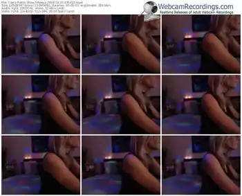 cams-reeya-webcam-show-03_20_2018-03_54_22