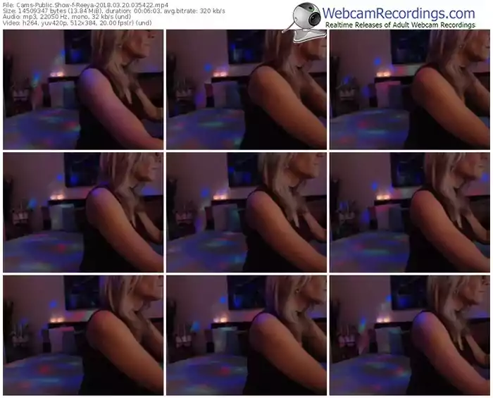 cams-reeya-webcam-show-03_20_2018-03_54_22
