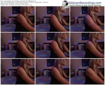 cams-reeya-webcam-show-03_20_2018-06_49_26