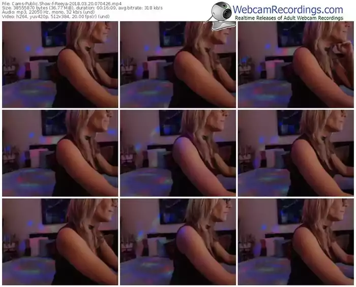 cams-reeya-webcam-show-03_20_2018-07_04_26