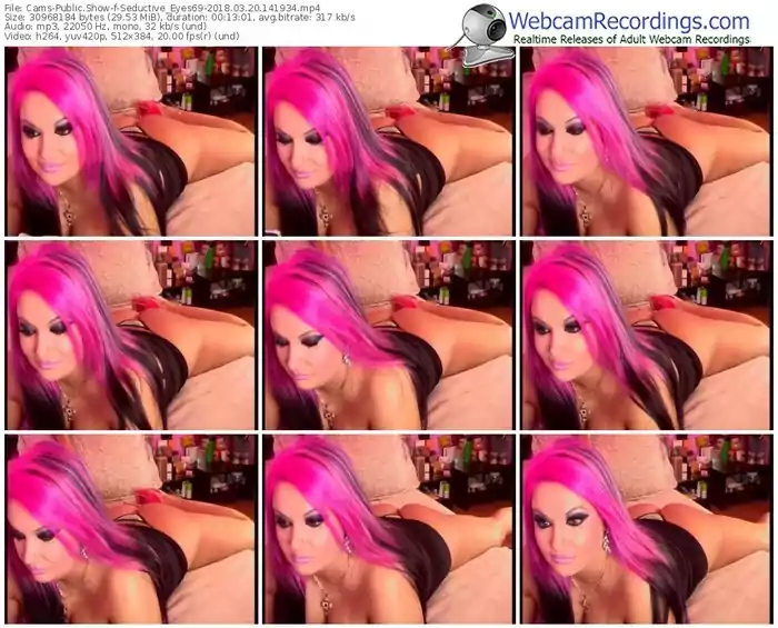 cams-seductive_eyes69-webcam-show-03_20_2018-14_19_34