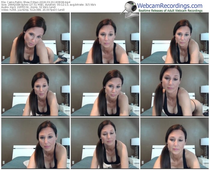 cams-staci-webcam-show-03_20_2018-18_39_38