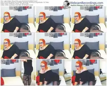 cams-tori_joy-webcam-show-03_20_2018-08_09_27