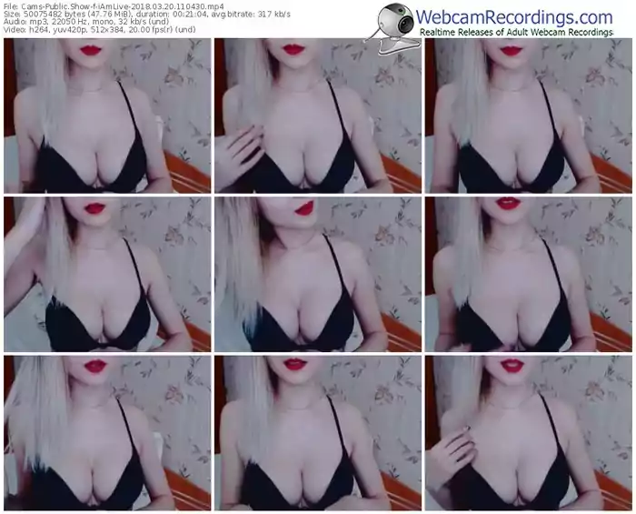 cams-iamlive-webcam-show-03_20_2018-11_04_30