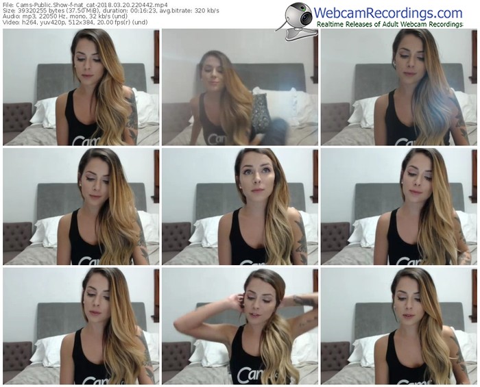 cams-nat_cat-webcam-show-03_20_2018-22_04_42