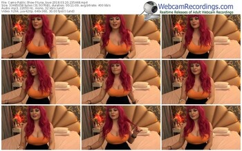 cams-tyna_love-webcam-show-03_20_2018-23_54_48