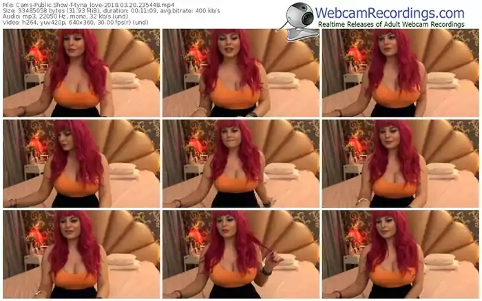 cams-tyna_love-webcam-show-03_20_2018-23_54_48