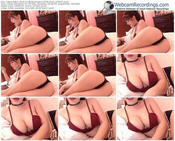 cams-18kittensquirt-webcam-show-03_21_2018-22_55_07