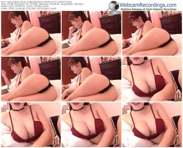 cams-18kittensquirt-webcam-show-03_21_2018-22_55_07